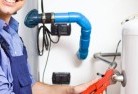 Mannumemergency-brust-water-pipes-repair-3.jpg; ?>