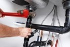 Mannumemergency-brust-water-pipes-repair-5.jpg; ?>