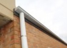 Kwikfynd Roofing and Guttering
mannum
