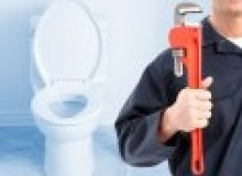 Kwikfynd Toilet Repairs and Replacements
mannum