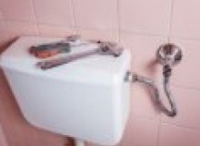 Kwikfynd Toilet Replacement Plumbers
mannum